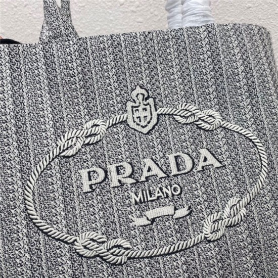 2022ss P*ADA Bag Top Version