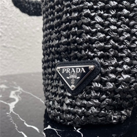 2022ss P*ADA Bag Top Version