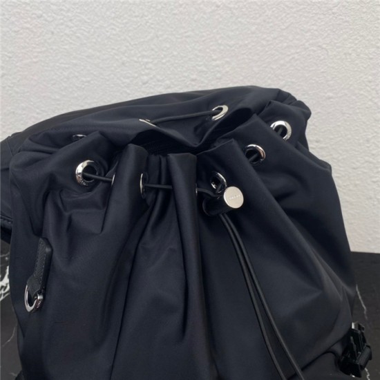 2022ss P*ADA Backpack Top Version