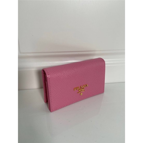 PD P*ADA Wallet Top Version