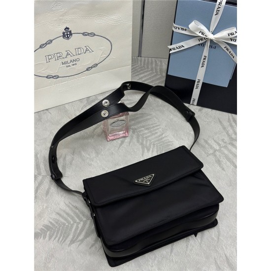 PD P*ADA Bag Top Version $300