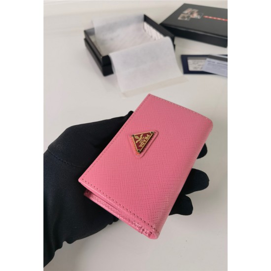 PD P*ADA Wallet Top Version