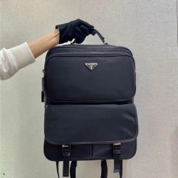 PD P*ADA Backpack Top Version