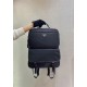 PD P*ADA Backpack Top Version