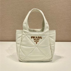 PD P*ADA Bag Top Version