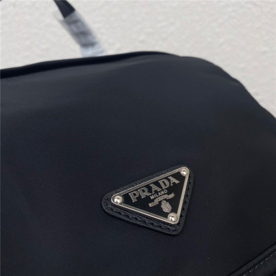 2022ss P*ADA Backpack Top Version