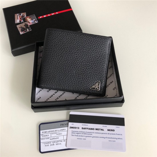 PD P*ADA Wallet Top Version $150