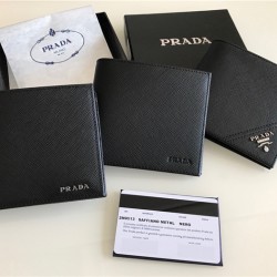 PD P*ADA Wallet Top Version $150