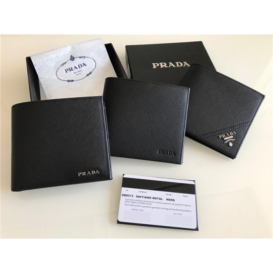 PD P*ADA Wallet Top Version $150