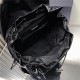 PD P*ADA Backpack Top Version