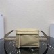 1BD313 P*ada Nylon Shoulder Bag Best Version