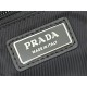 PD P*ADA Backpack Top Version