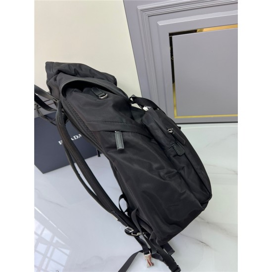 PD P*ADA Backpack Top Version