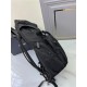 PD P*ADA Backpack Top Version