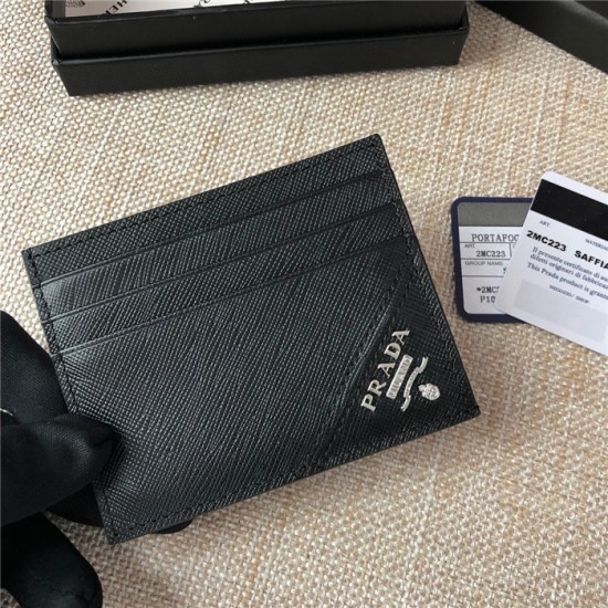 PD P*ADA Wallet Top Version $150