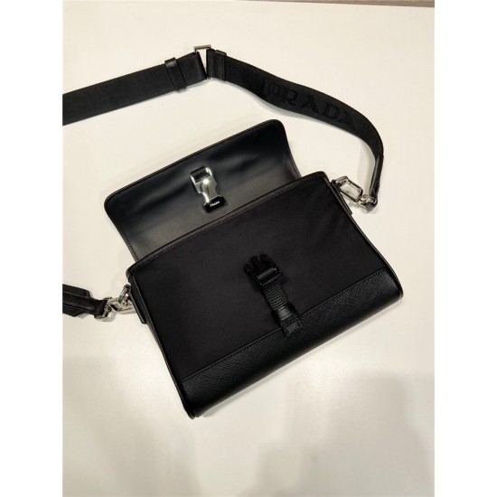 PD P*ADA Bag Top Version $260