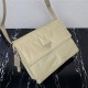 1BD256 P*ada Nylon Shoulder Bag Best Version