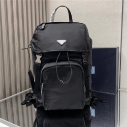 PD P*ADA Backpack Top Version