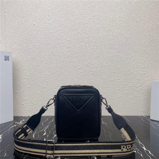 2022ss P*ADA Bag Top Version