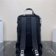 2022ss P*ADA Backpack Top Version