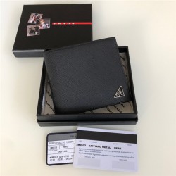 PD P*ADA Wallet Top Version $150