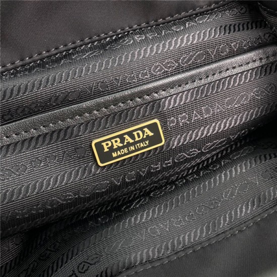 PD P*ADA Backpack Top Version