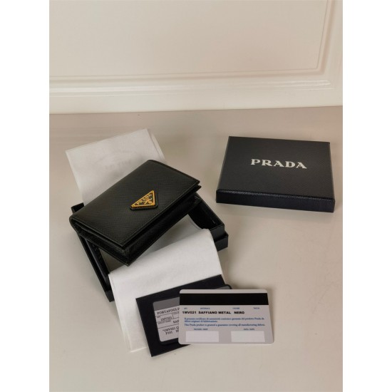 PD P*ADA Wallet Top Version $160