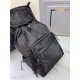 PD P*ADA Backpack Top Version