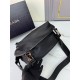 PD P*ADA Bag Top Version $280