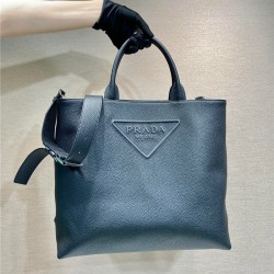 PD P*ADA Bag Top Version $400