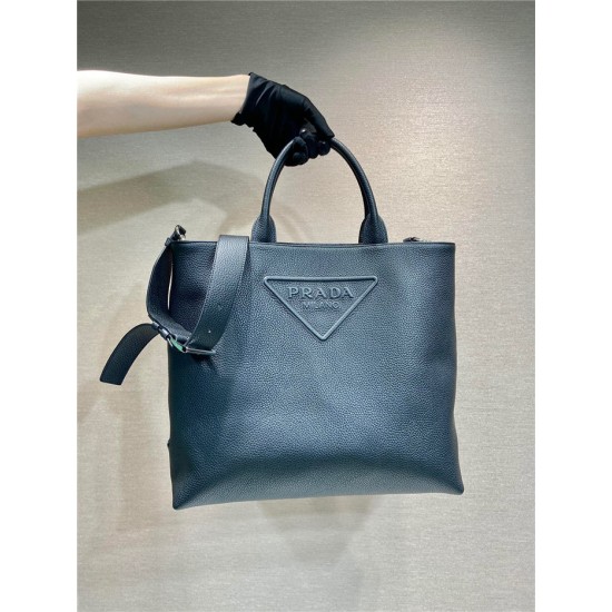 PD P*ADA Bag Top Version $400