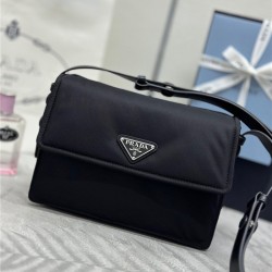 PD P*ADA Bag Top Version $300