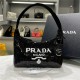 2022ss P*ADA Bag Top Version