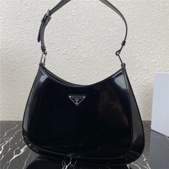 2021ss PRAD Bag