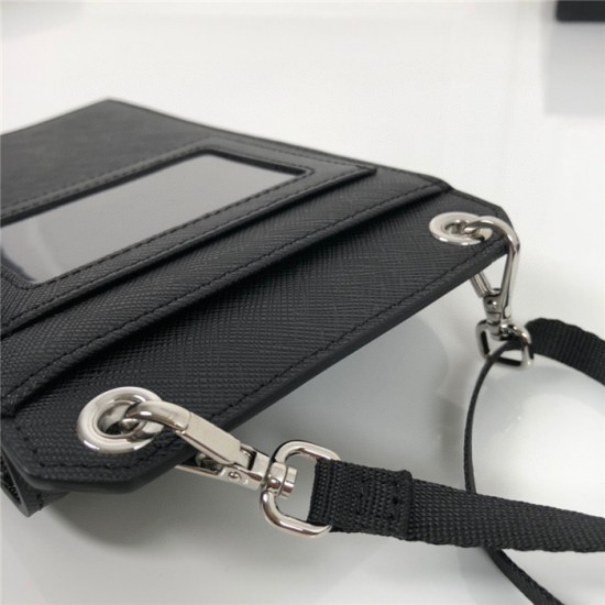 PD P*ADA Phone Bag Top Version $230