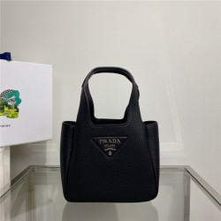 2022ss P*ADA Bag Top Version