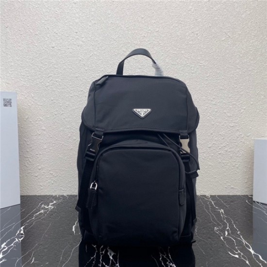 PD P*ADA Backpack Top Version