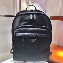 2021 P*ADA Backpack