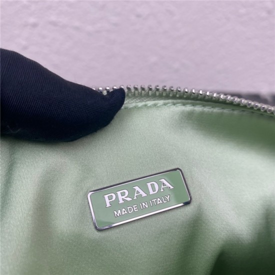 2022ss P*ADA Bag Top Version