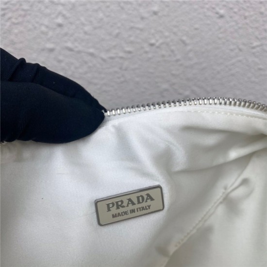 2022ss P*ADA Bag Top Version