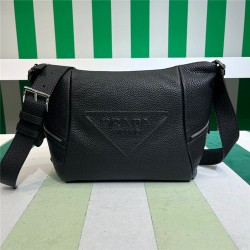 PD P*ADA Bag Top Version $380