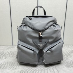 PD P*ADA Backpack Top Version