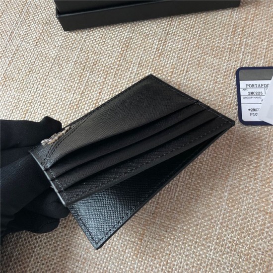 PD P*ADA Wallet Top Version $150