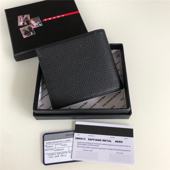 PD P*ADA Wallet Top Version $150