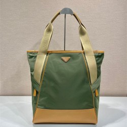 PD P*ADA Bag Top Version