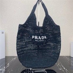 2022ss P*ADA Bag Top Version