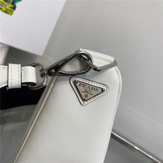 2021fw P*ADA Bag