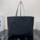 PD P*ADA Tote Bag Top Version