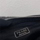 2022ss P*ADA Hand Bag Top Version $260