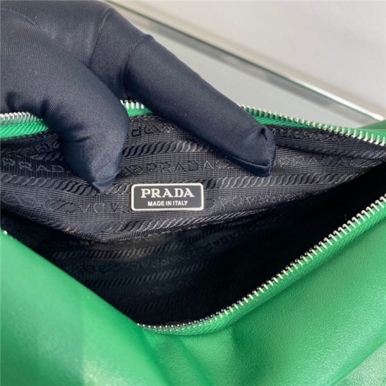 2021fw P*ADA Bag